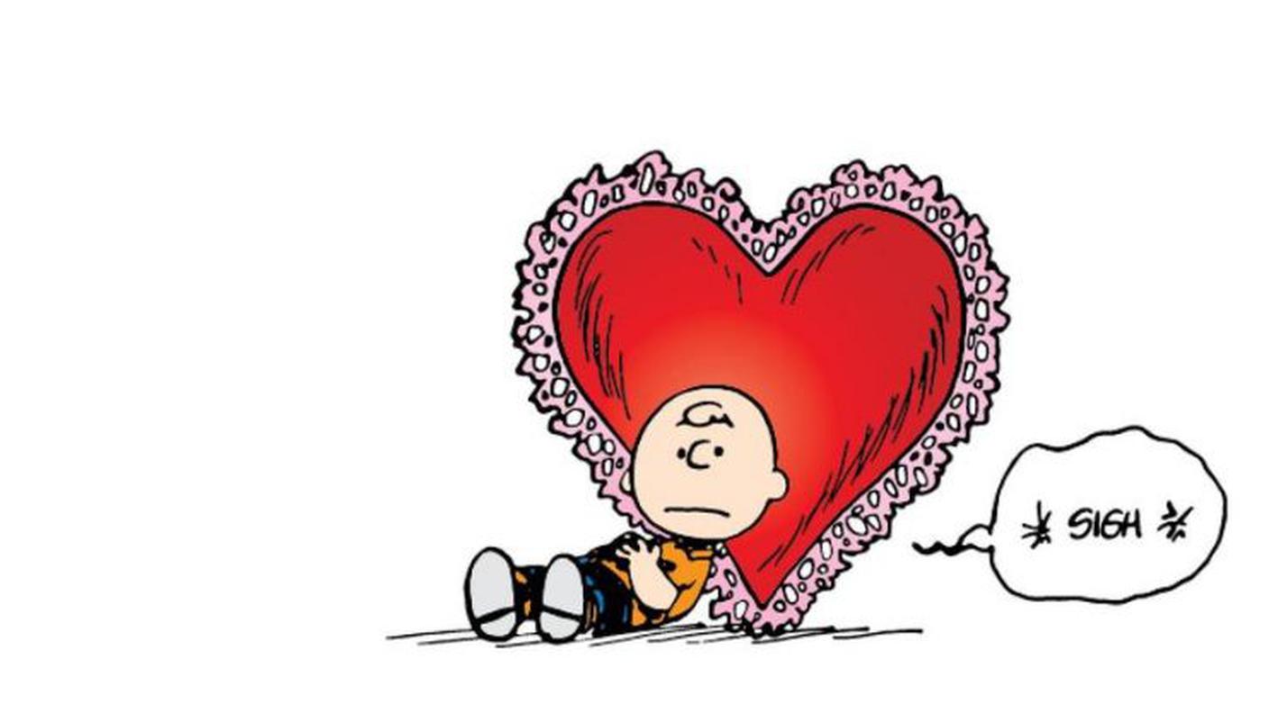 peanutshero2-1024x417.jpg