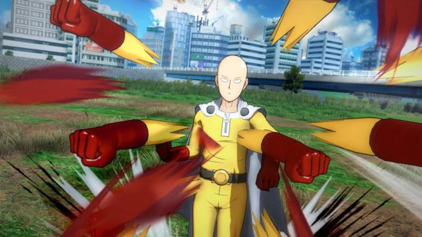 One-Punch-Man-A-Hero-Nobody-Knows-Screenshots-1-678x381.jpg