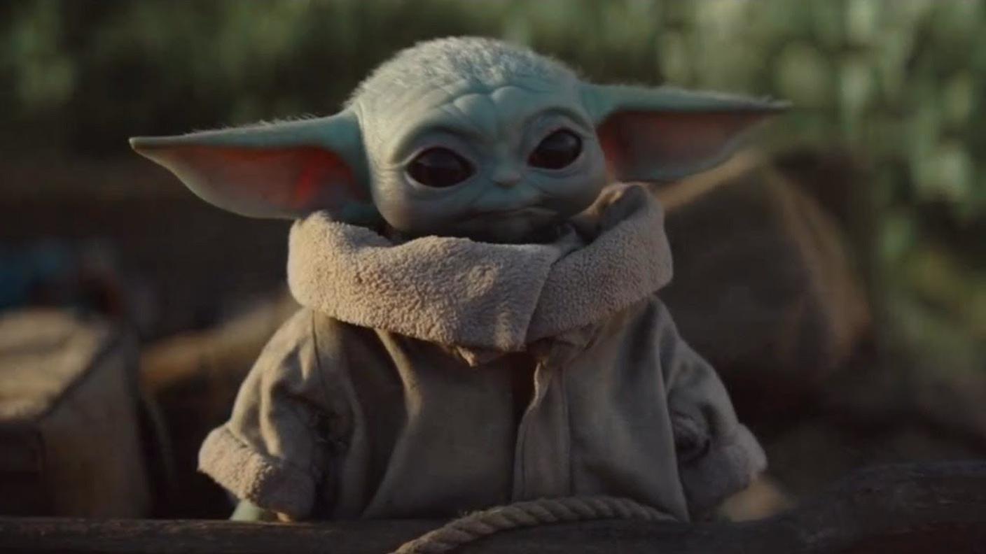 mandalorian baby yoda.jpg
