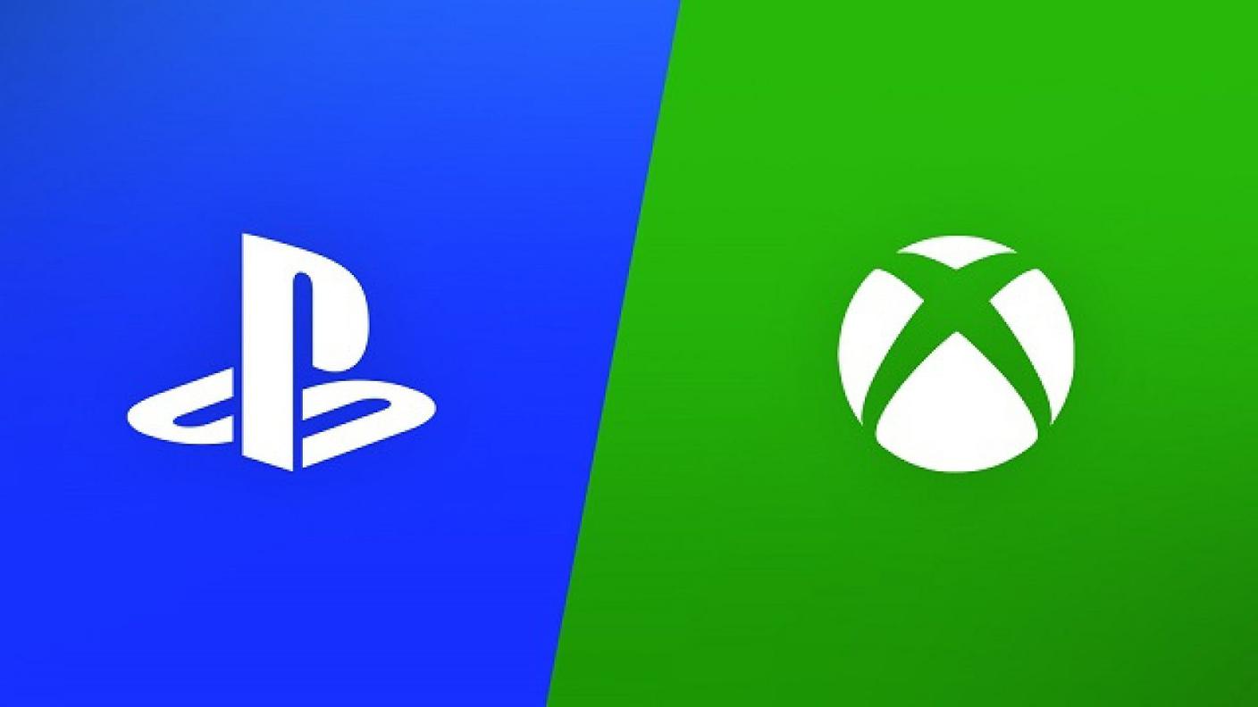 ps5 xbox.jpg