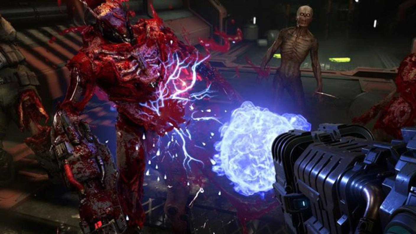 doom.jpg