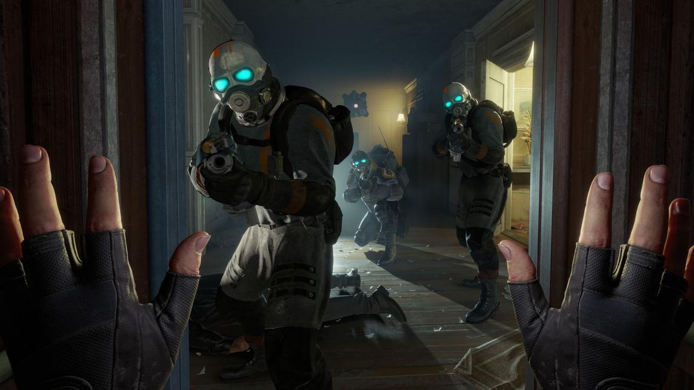 half life.jpg