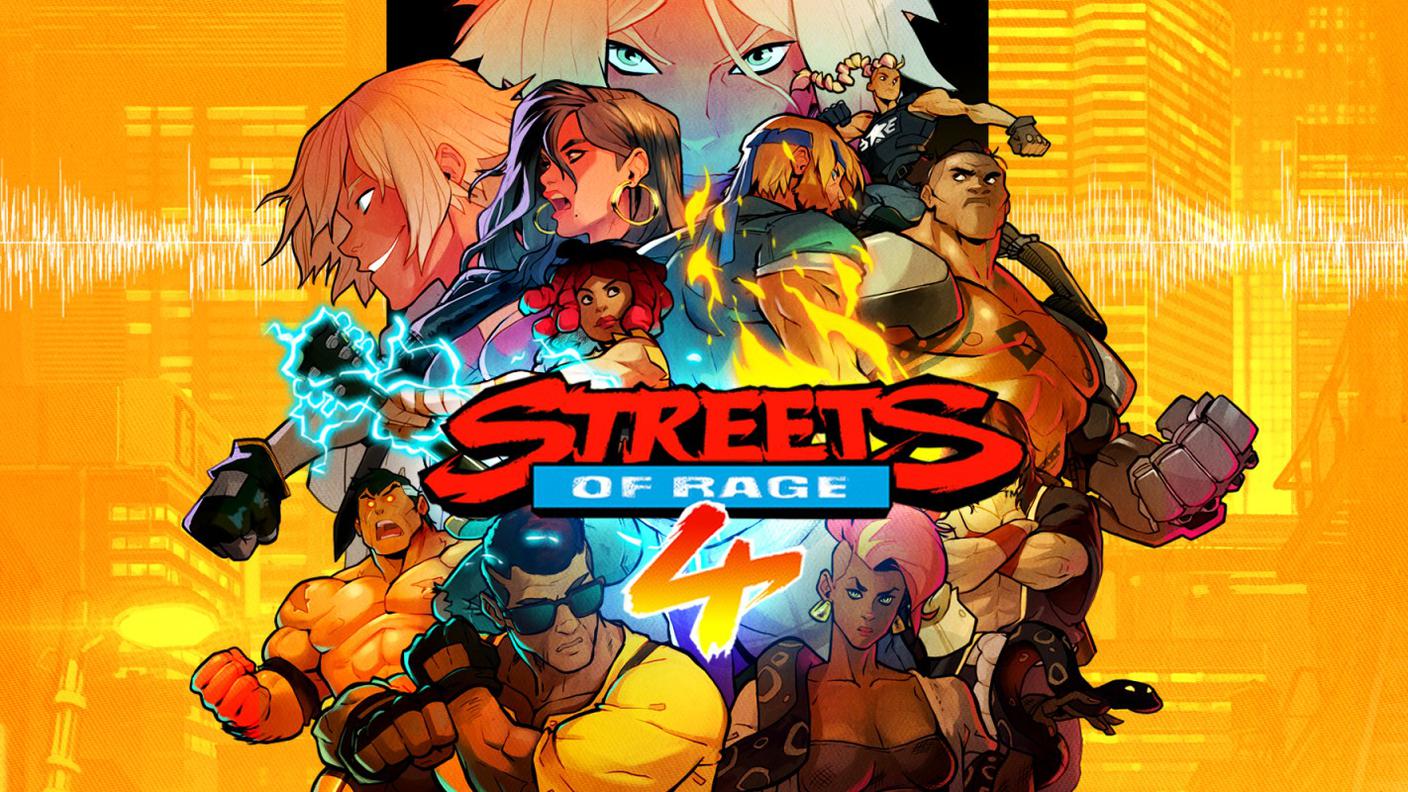 streets of rage 4.jpg