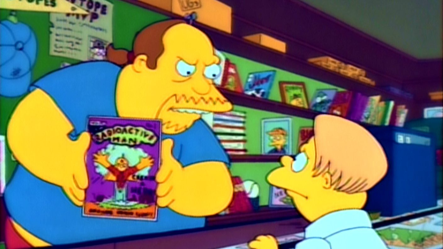 simspon fumetti.png