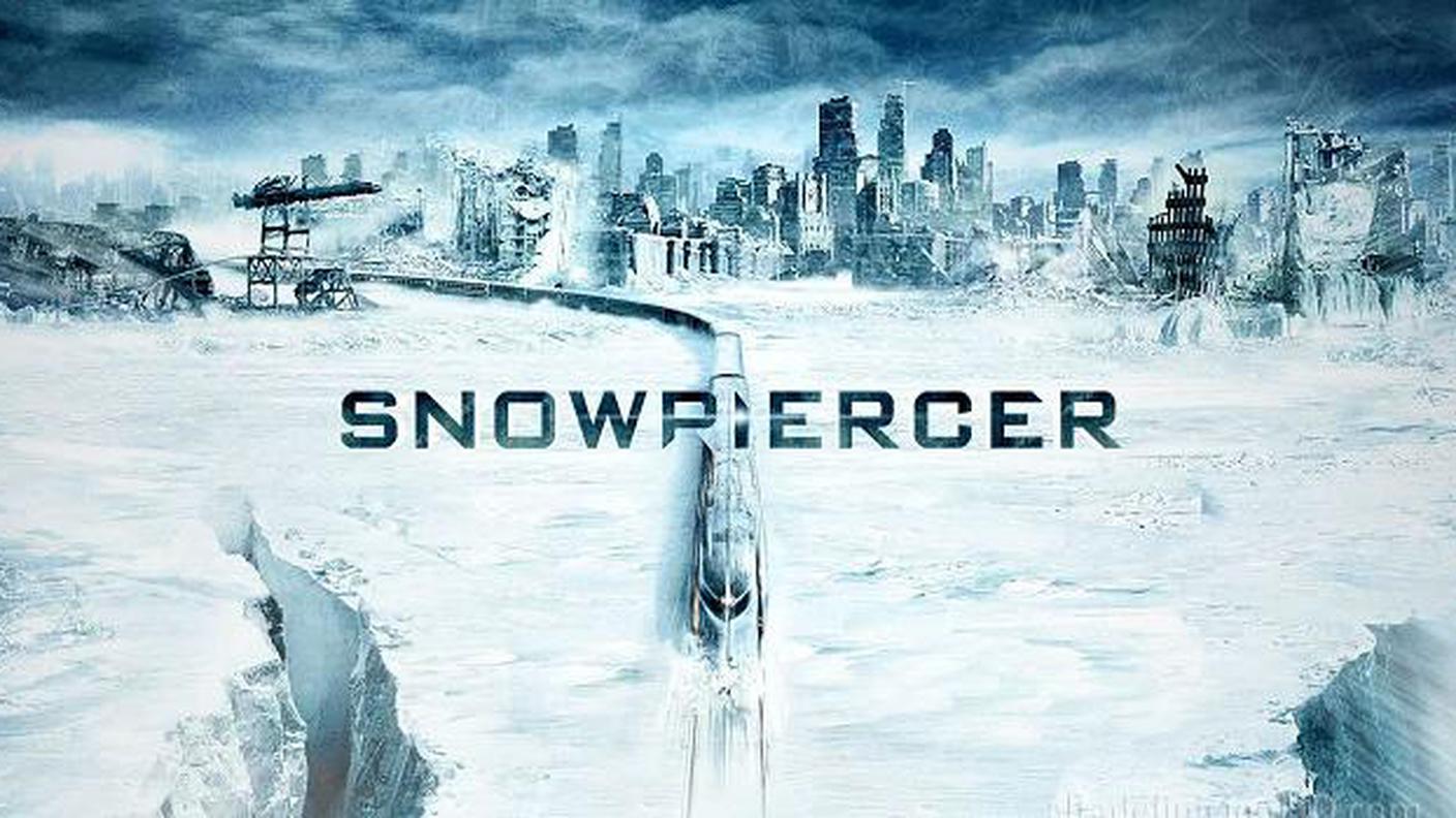SnowpiercerTVSerie.jpg
