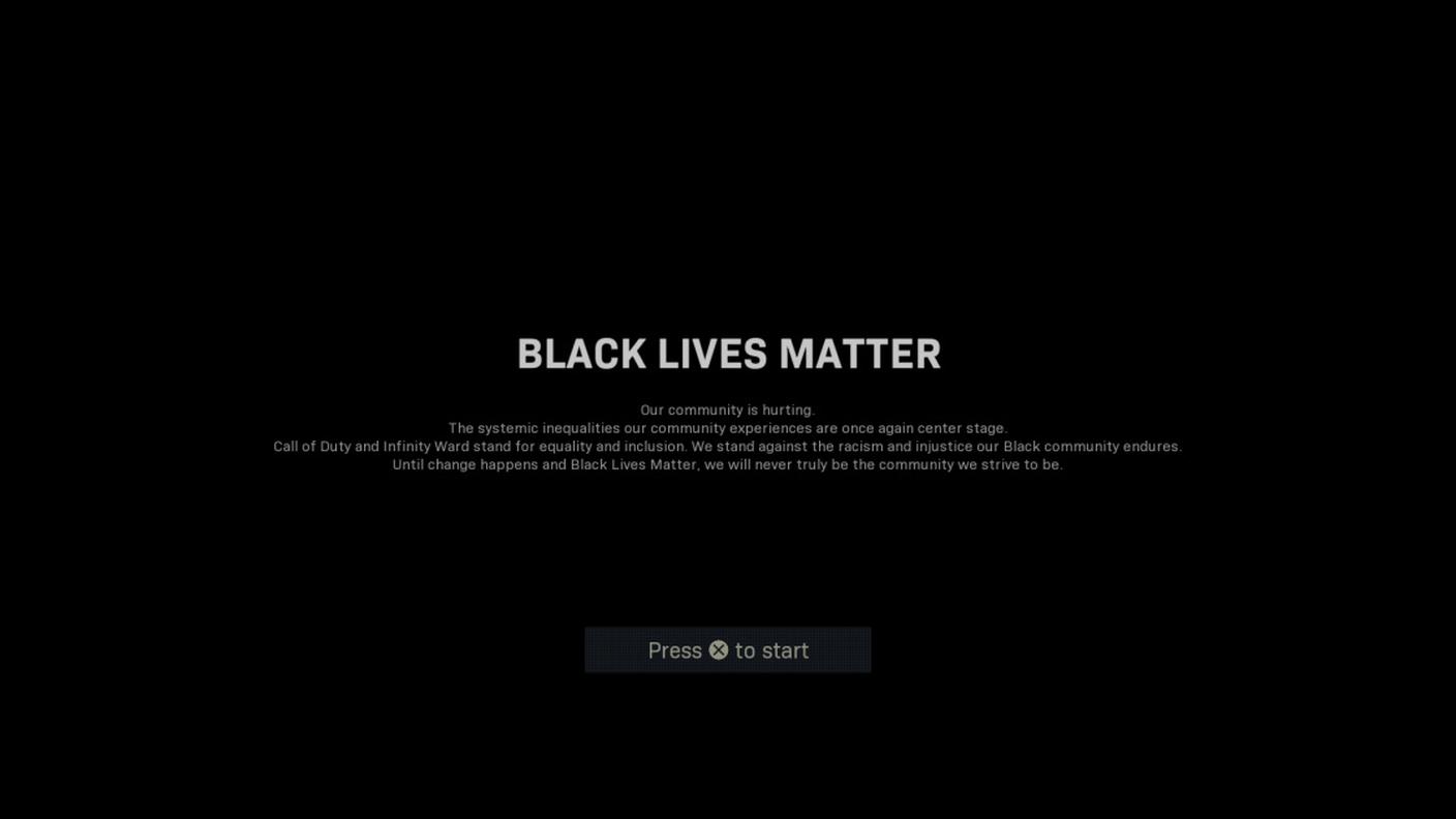 cod blm.jfif