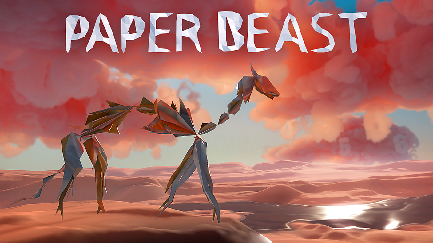 paper-beast-listing-thumb-01-ps4-us-09apr19.png