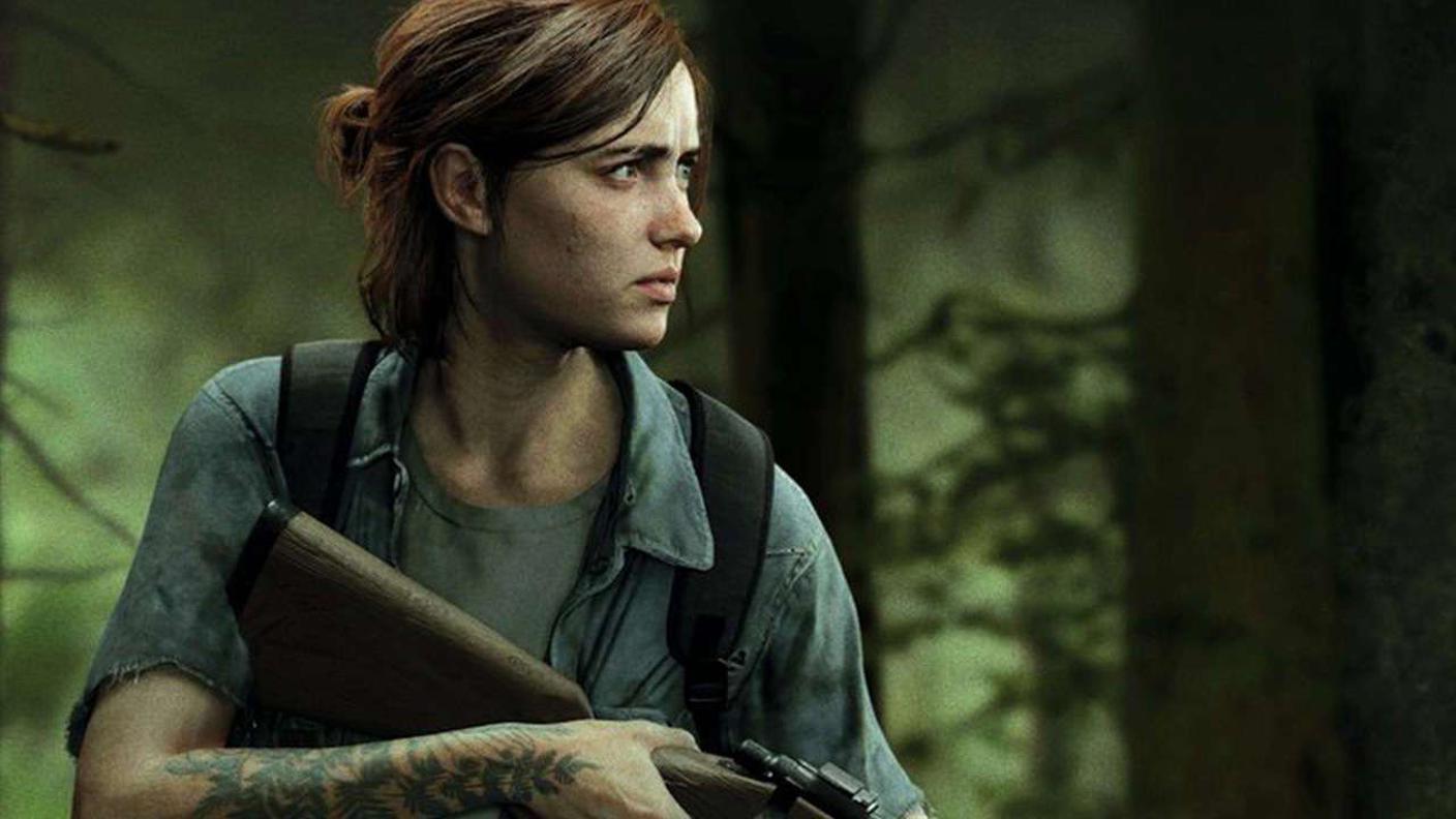 the-last-of-us-2-release-date-trailer-gameplay-story-news.jpg