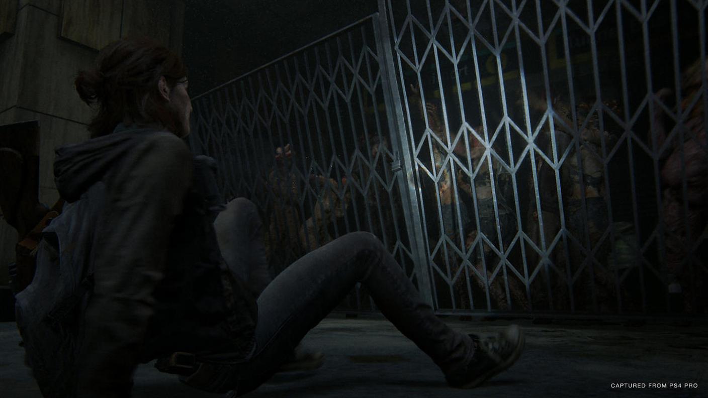 3685293-tlou8.jpeg
