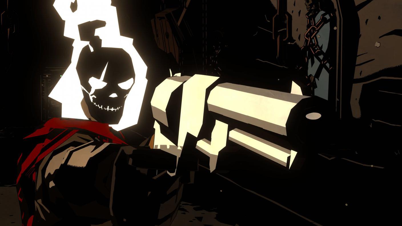 west-of-dead_jpg_1400x0_q85.jpg