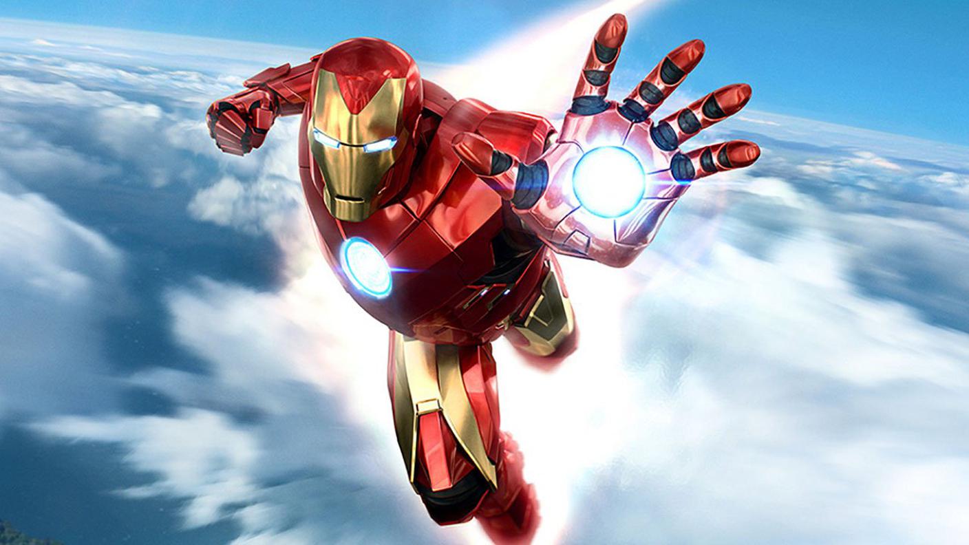 marvels-iron-man-vr_1_jpg_1400x0_q85.jpg