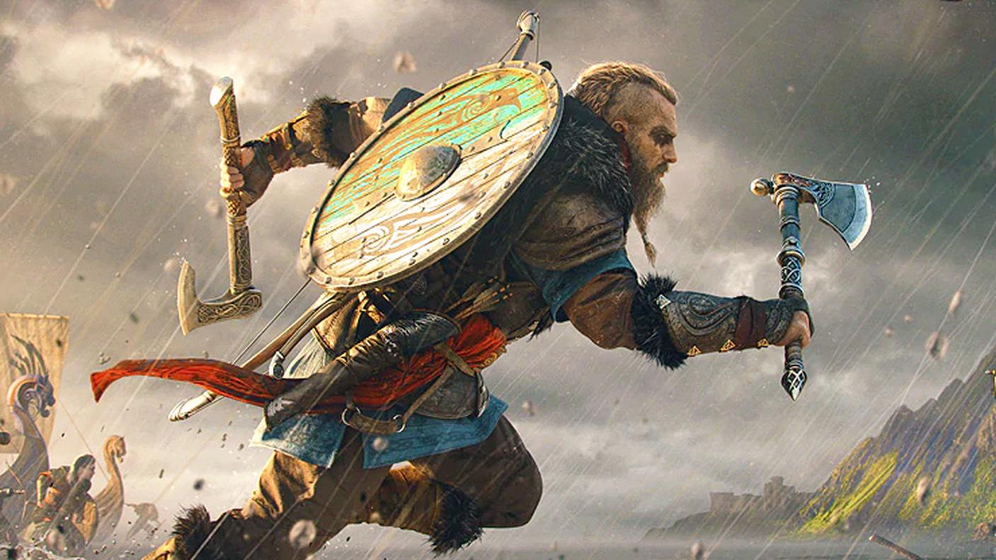WCCFassassinscreedvalhalla3.jpg