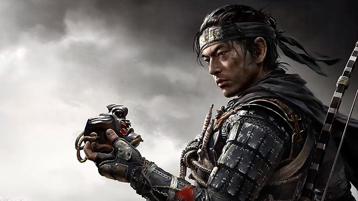 ghost-of-tsushima-is-the-focus-of-tomorrows-state-of-play-1589364024783.jpg