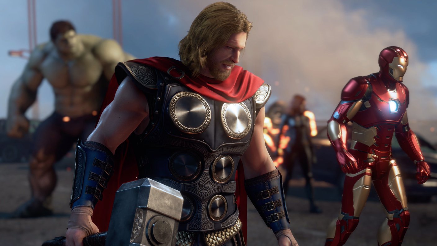 Marvels-Avengers_Thor.png