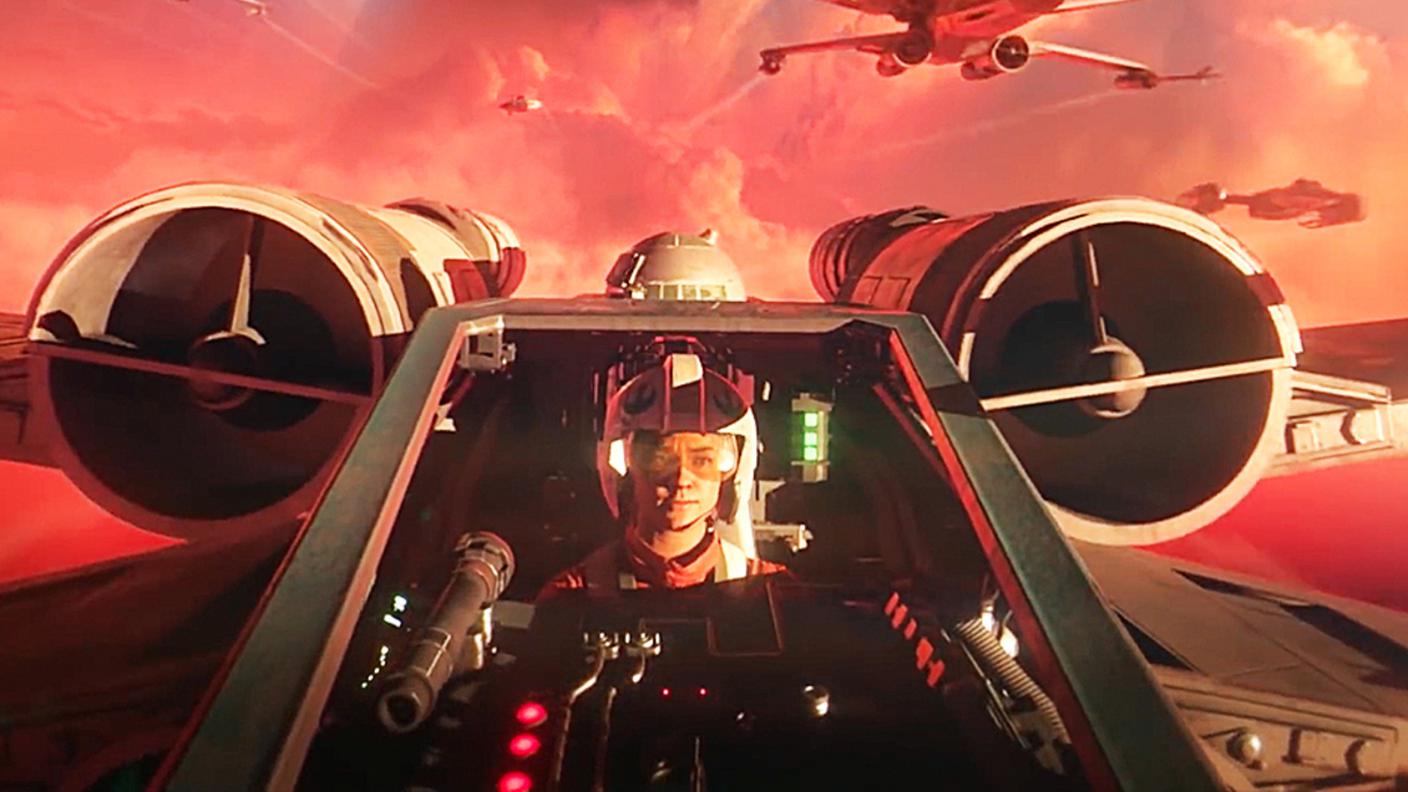 star wars squadrons.jpg