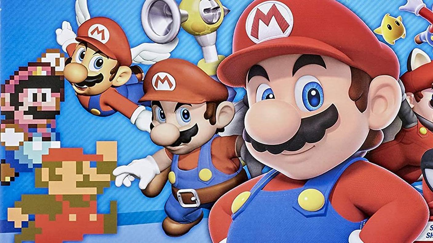 mario anniversario.jpg