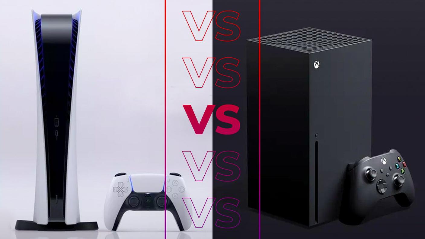 ps5vs-xbox-x.jpg