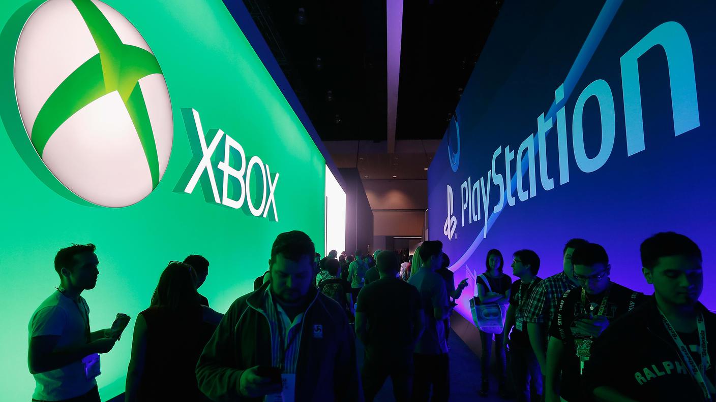 play e x box.jpeg