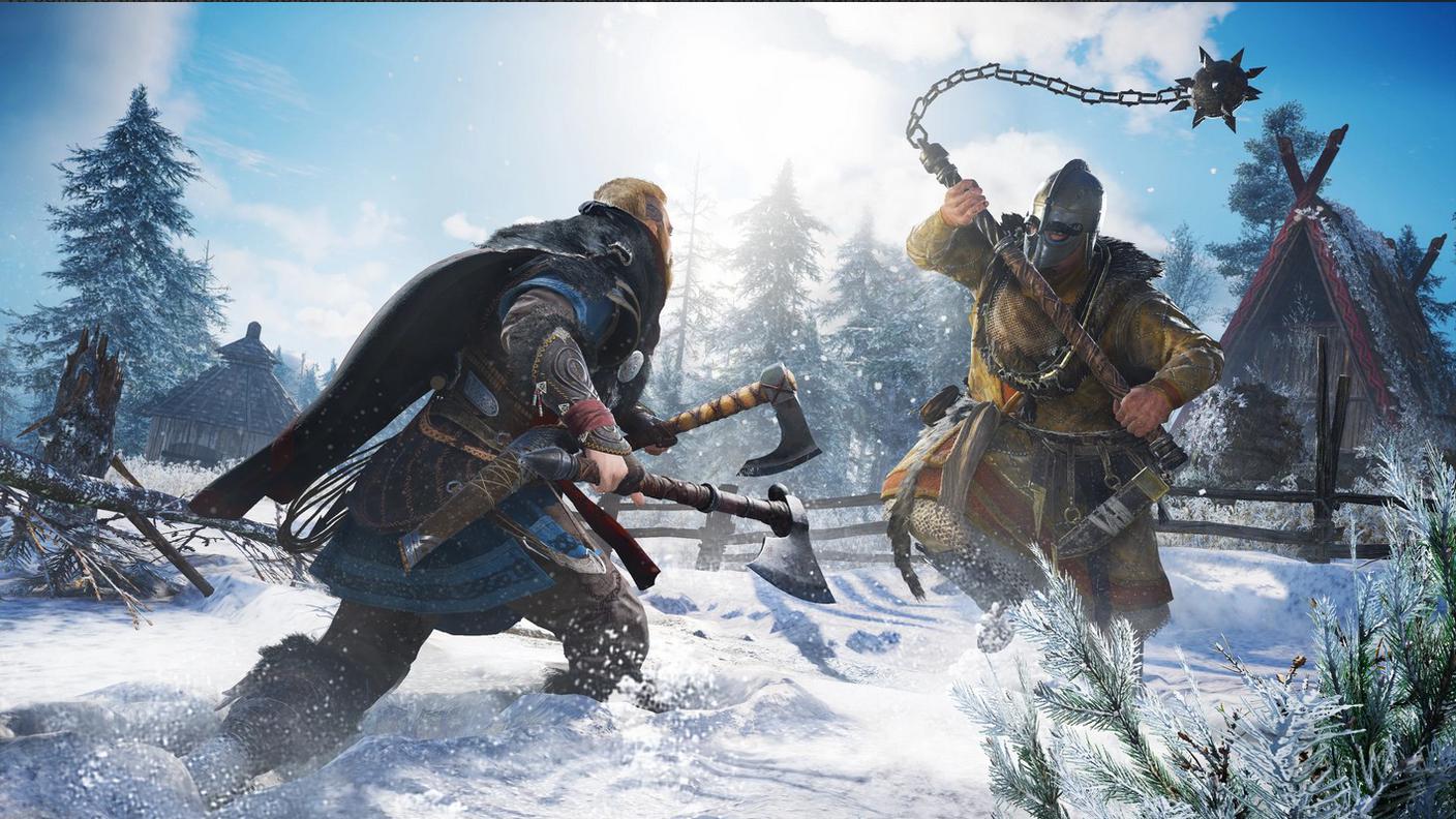 Assassins-Creed-Valhalla-6.jpg