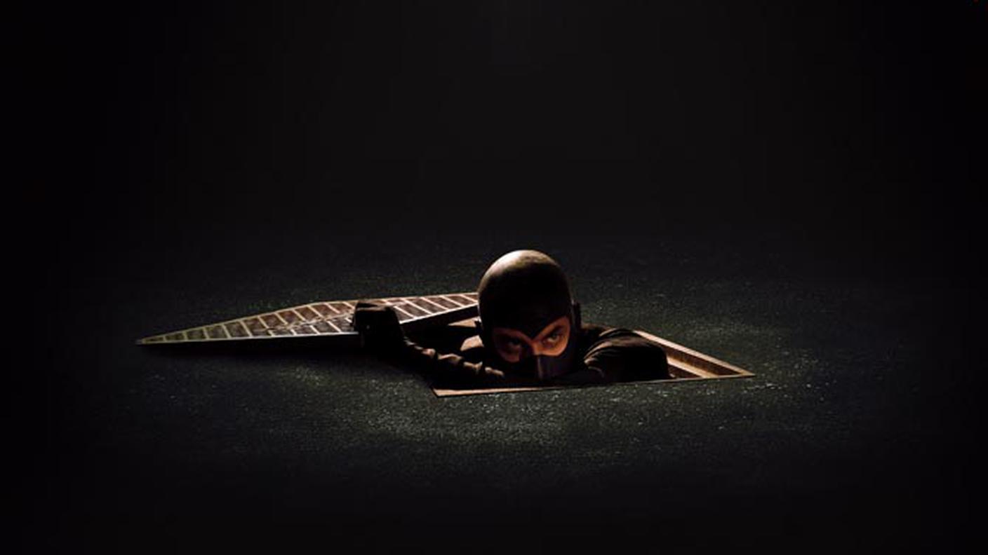 diabolik-film.jpg