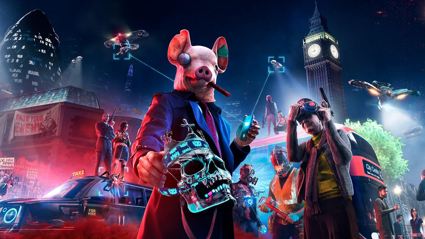 watchdogs legion.jpg