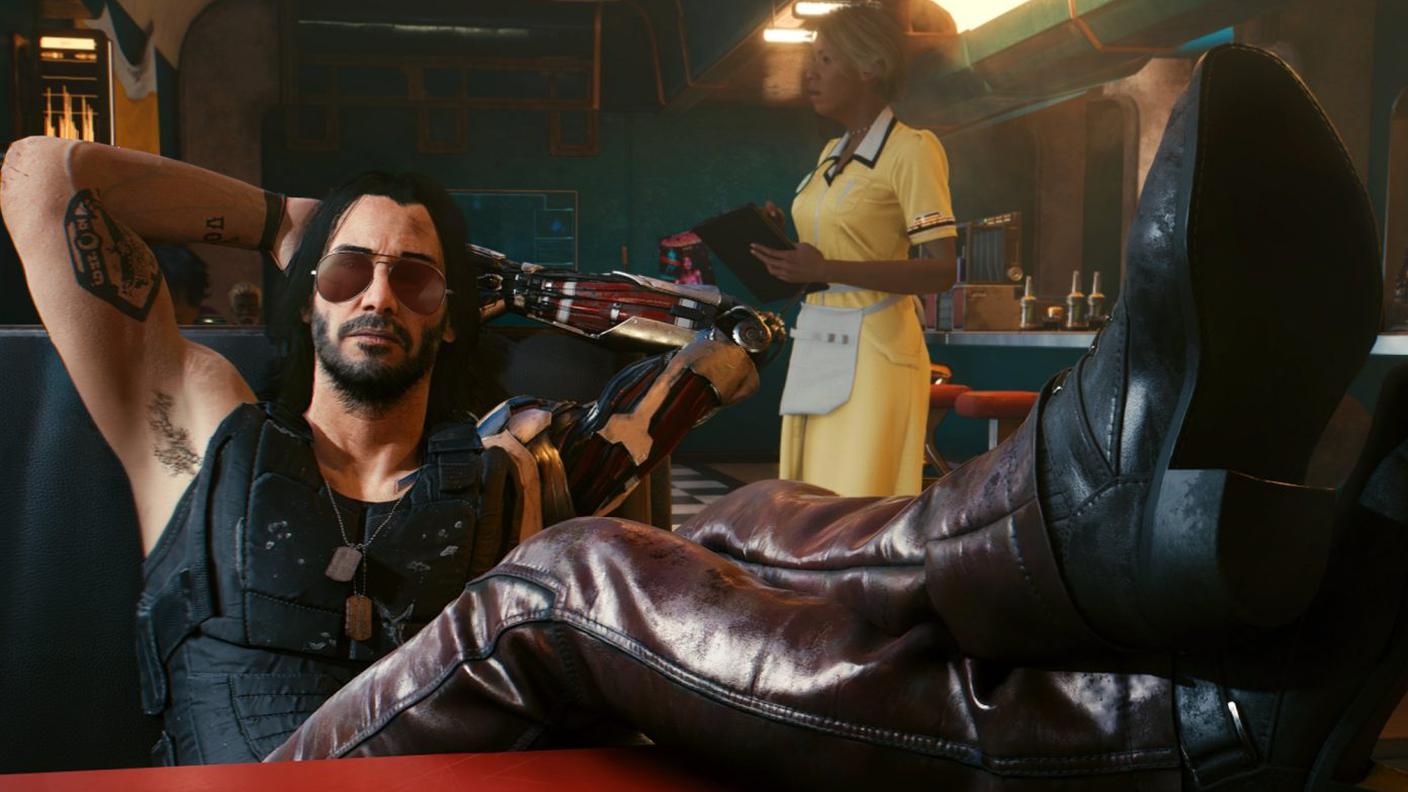 cyberpunk2077-credit-cdprojektred@2000x1270-1392x884.jpg