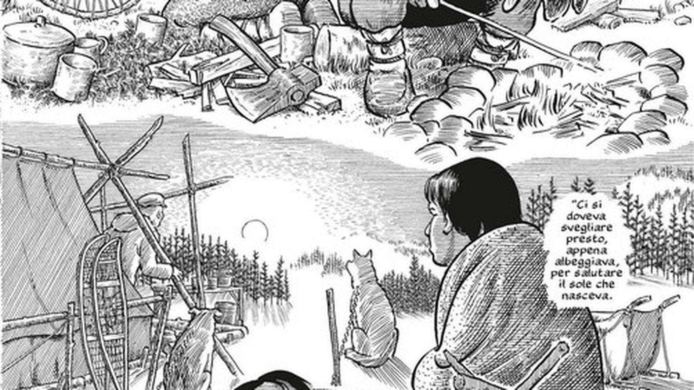 tributo alla terra.jpg