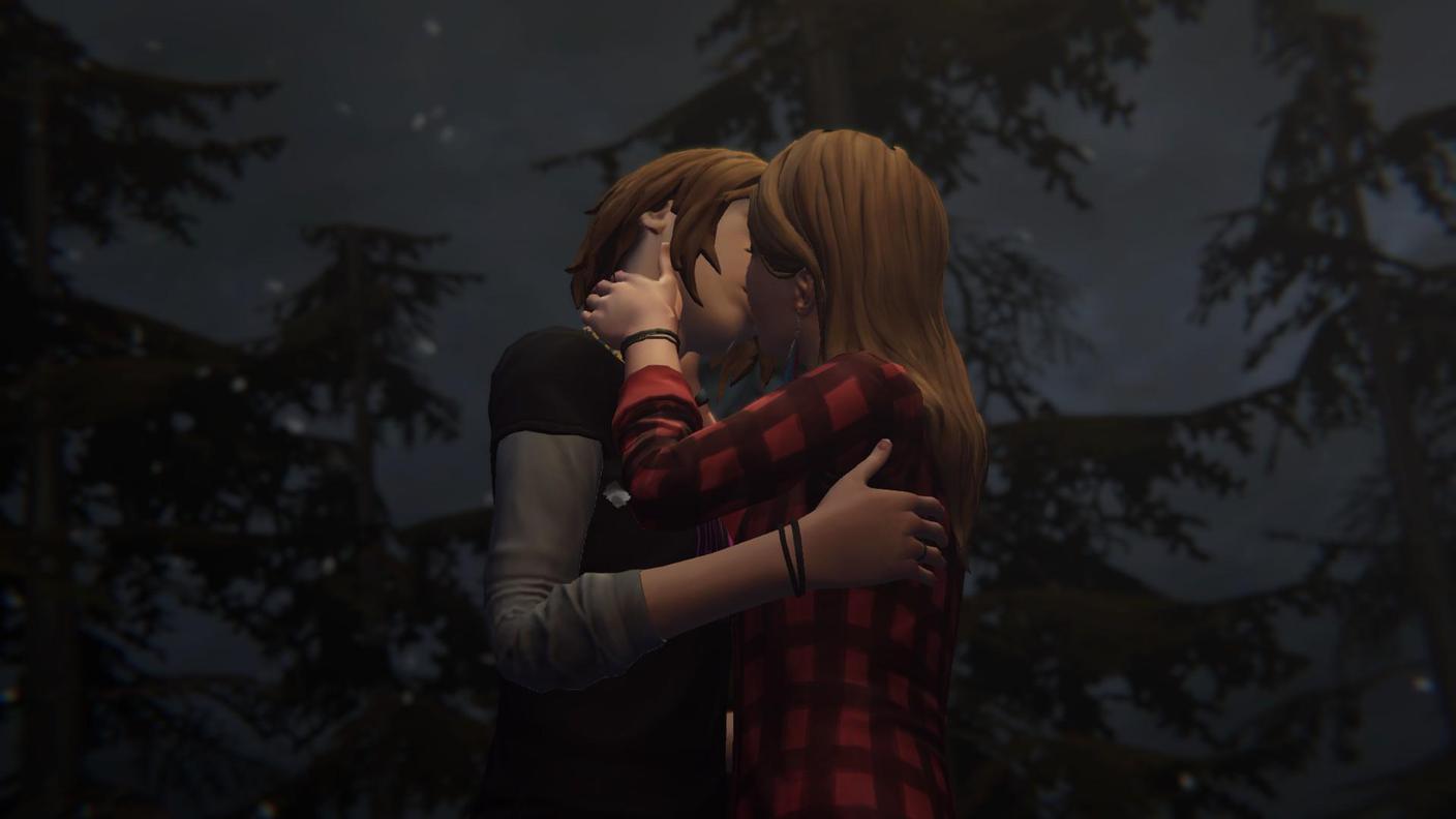 life is strange.jpg