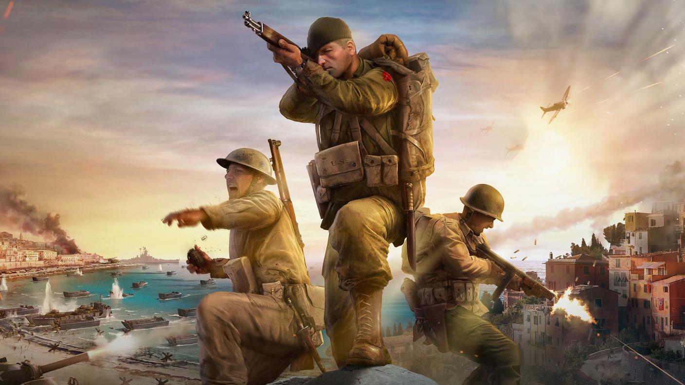 company of heroes.jpg