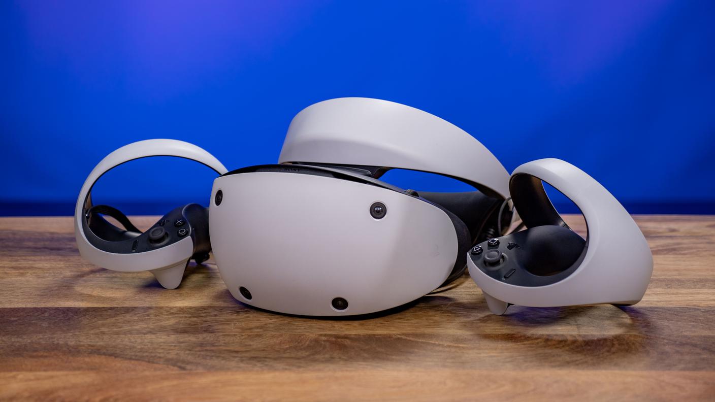 sony-psvr-2-333.jpg