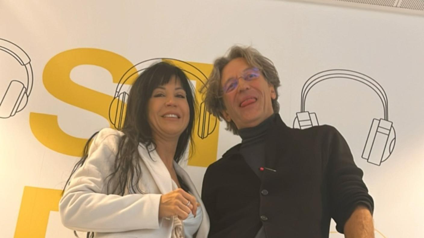 Davide Macullo