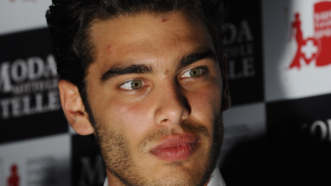 Stefano Sala