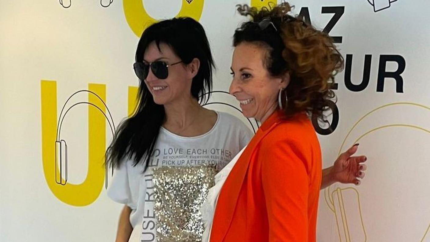 Simonetta Rota