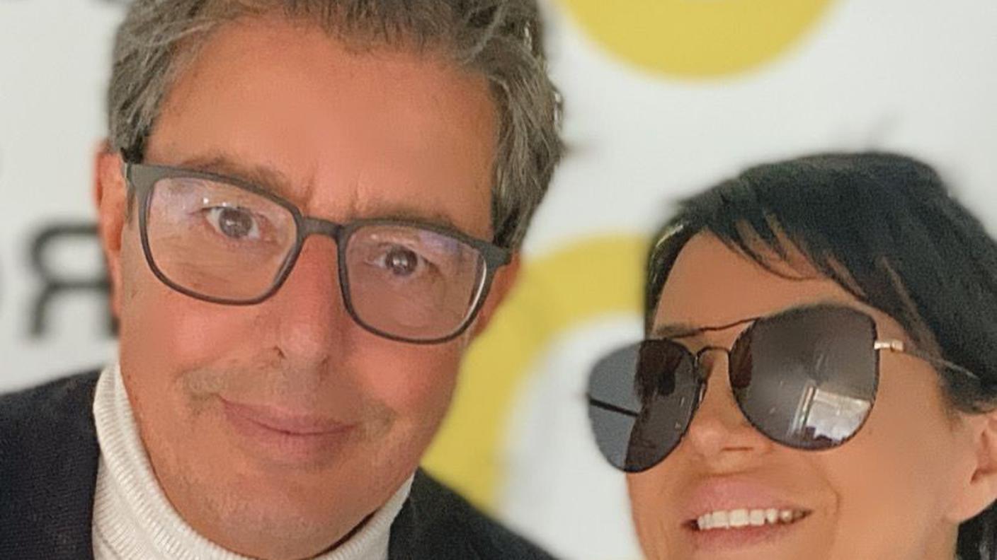 Tarcisio Bullo
