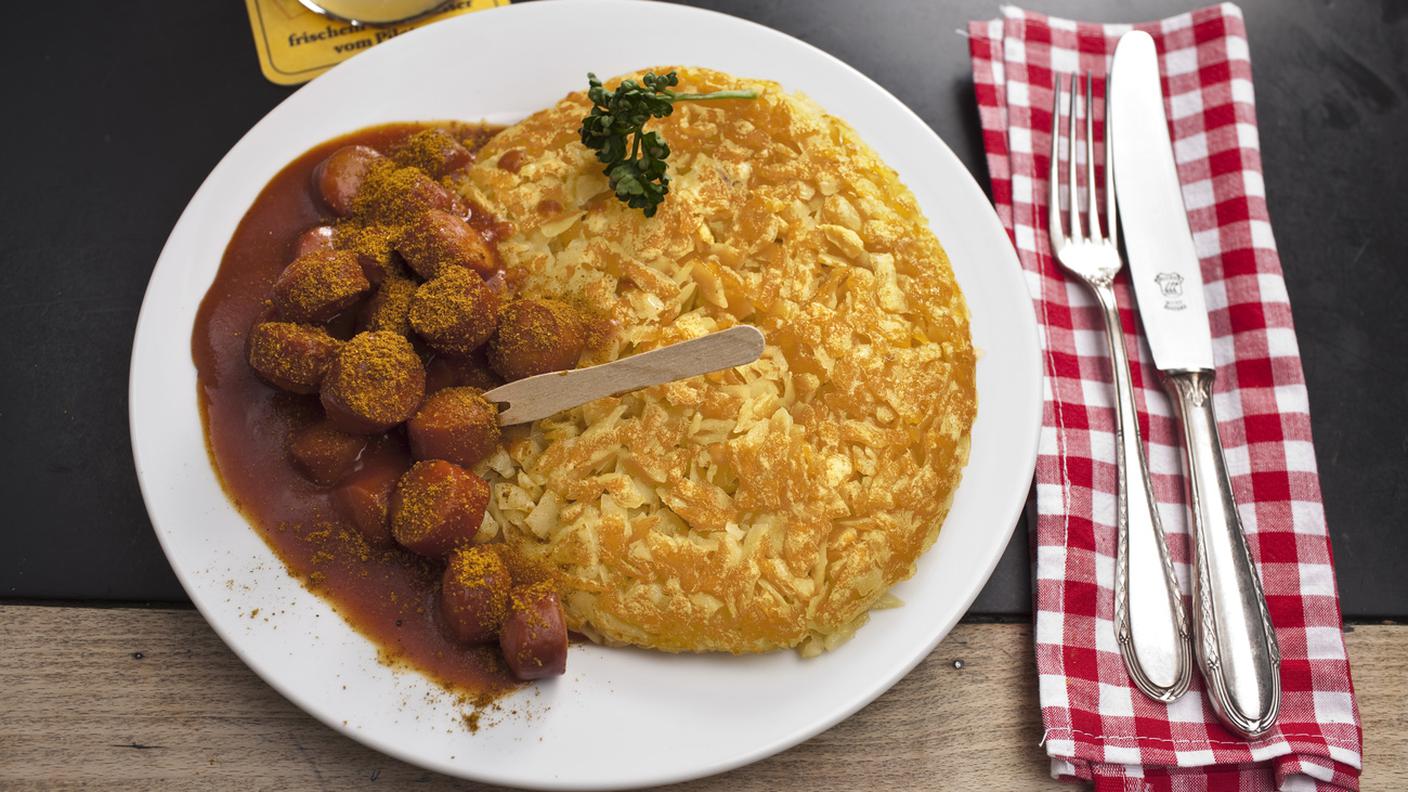Rösti