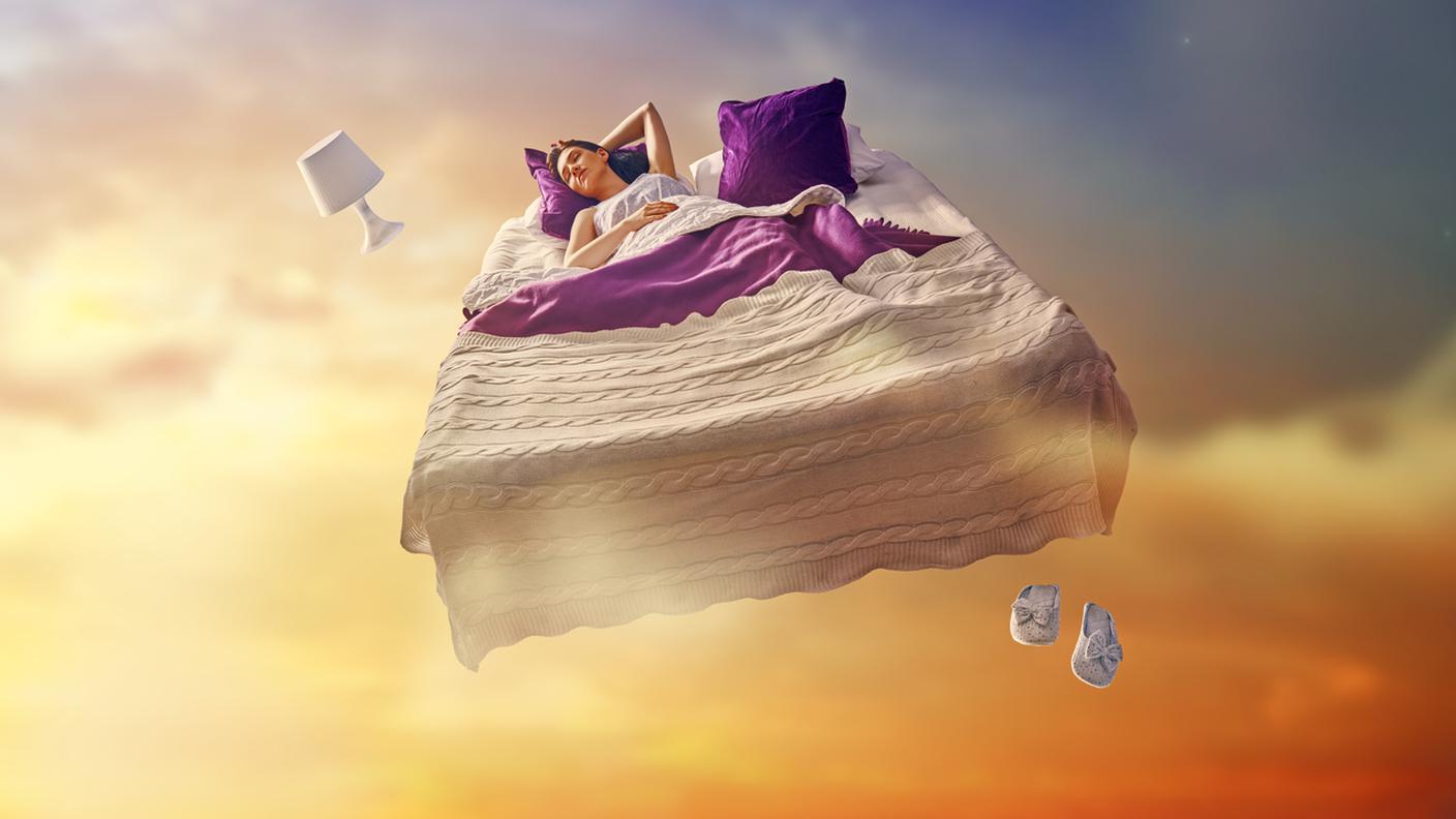 iStock-Sogno