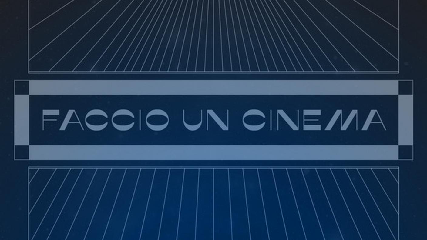 triangolo cinema