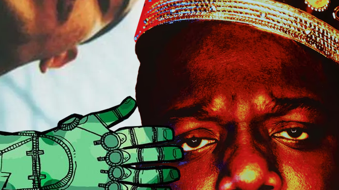 Cover QQ_Notorius BIG.png