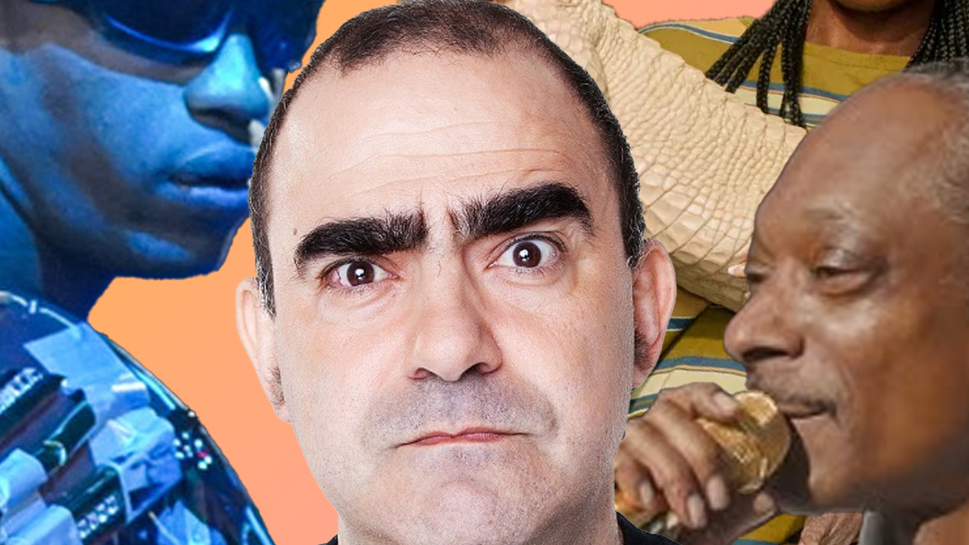 Cover QQ_Elio.png