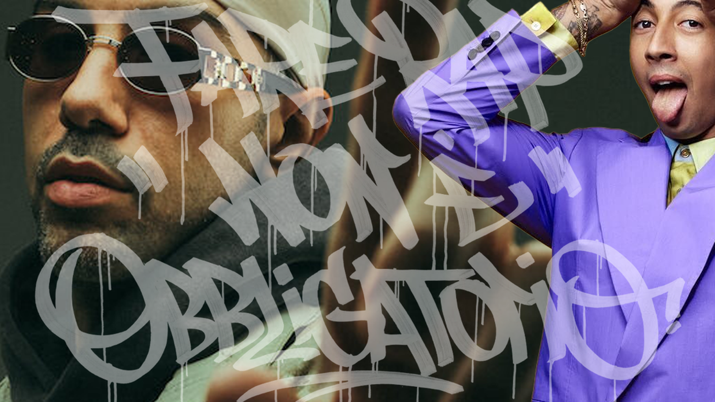 Cover QQ_20.03.25.png