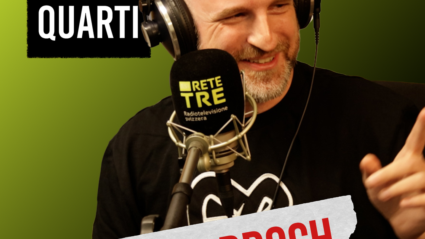 Cover Mardoch_05.06.25 QQ.png