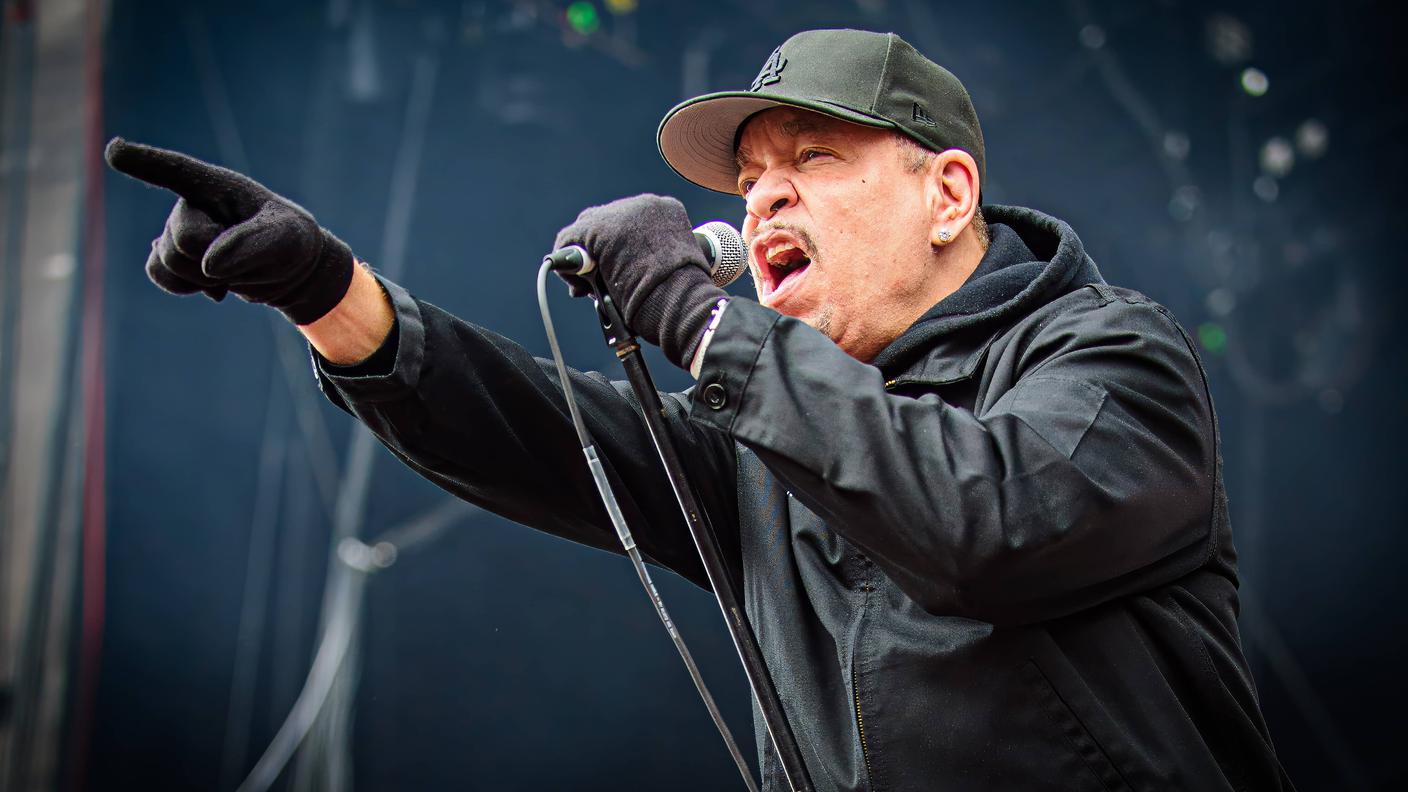 Ice-T.jpg