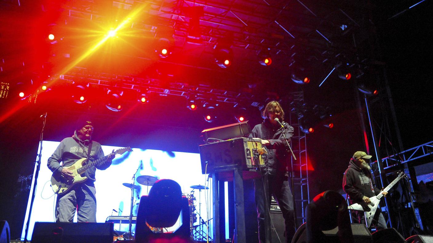 Butthole Surfers.jpg