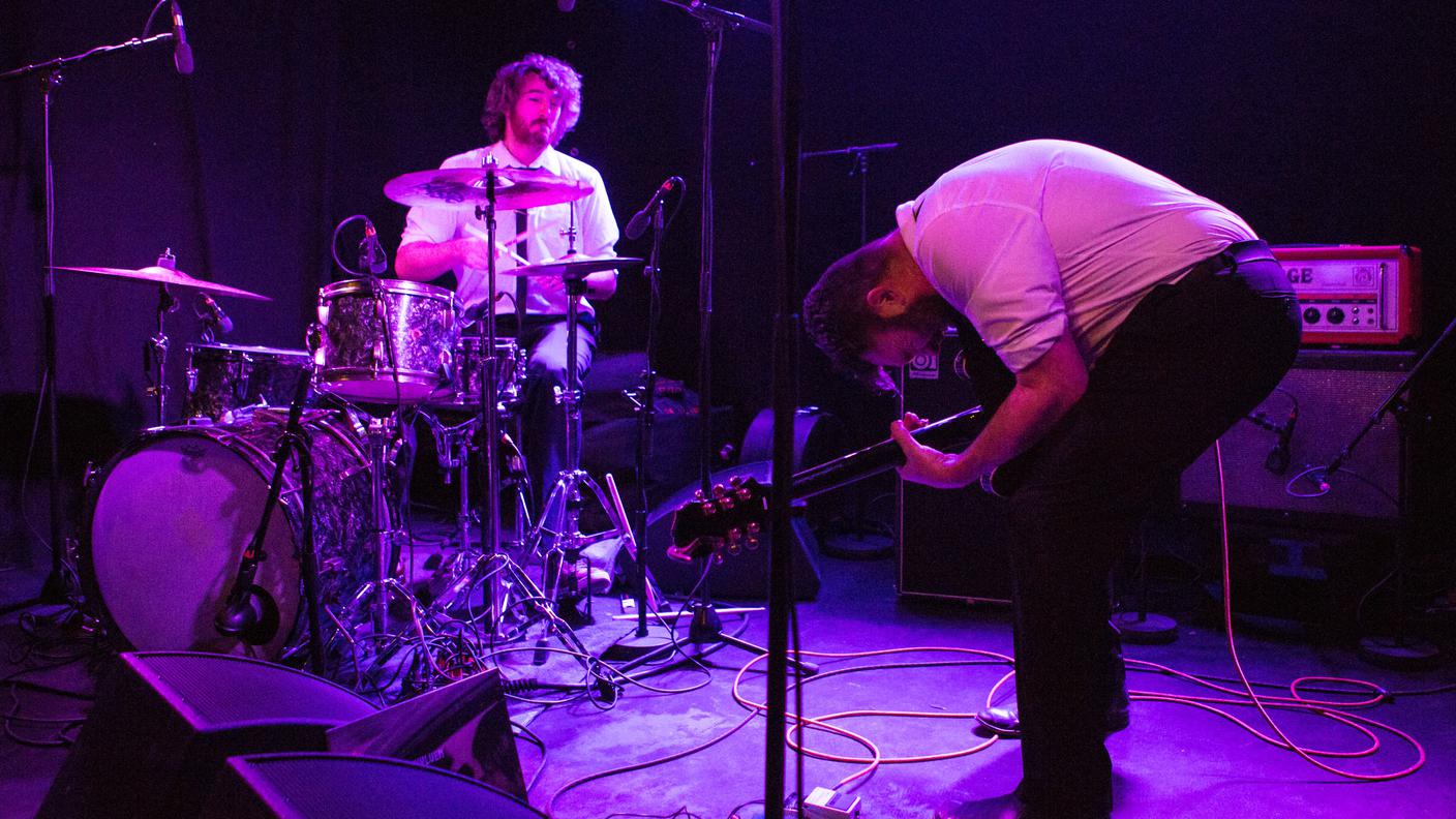 The Bonnevilles.jpg
