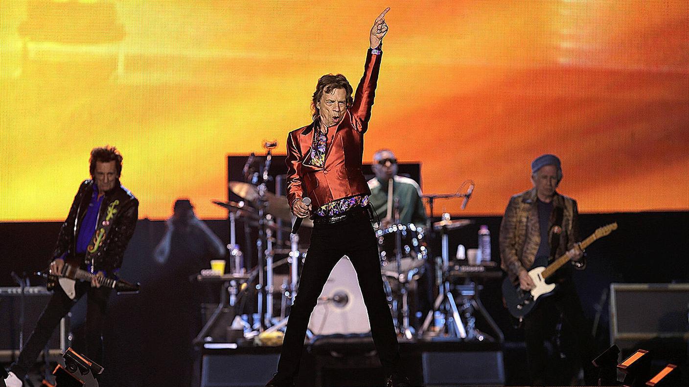 The Rolling Stones.jpg