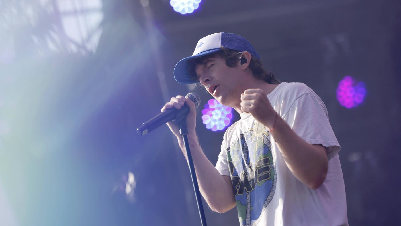 Turnstile