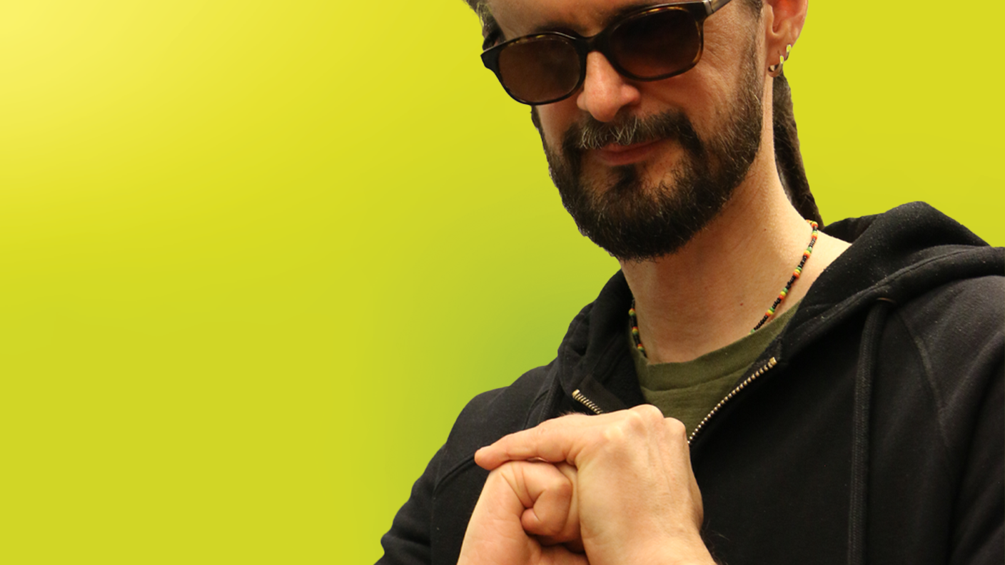 audio_1x1_rete_tre-client_Reggae Yard.png