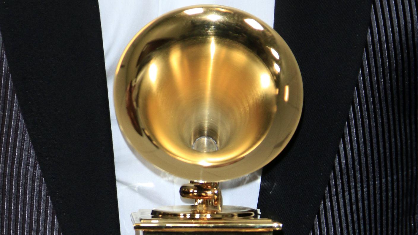 Grammy Awards