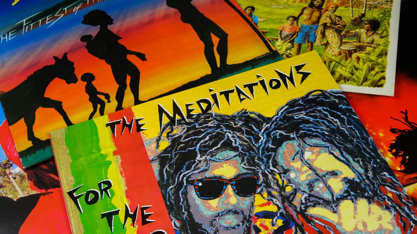 concept of  Reggae.jpg