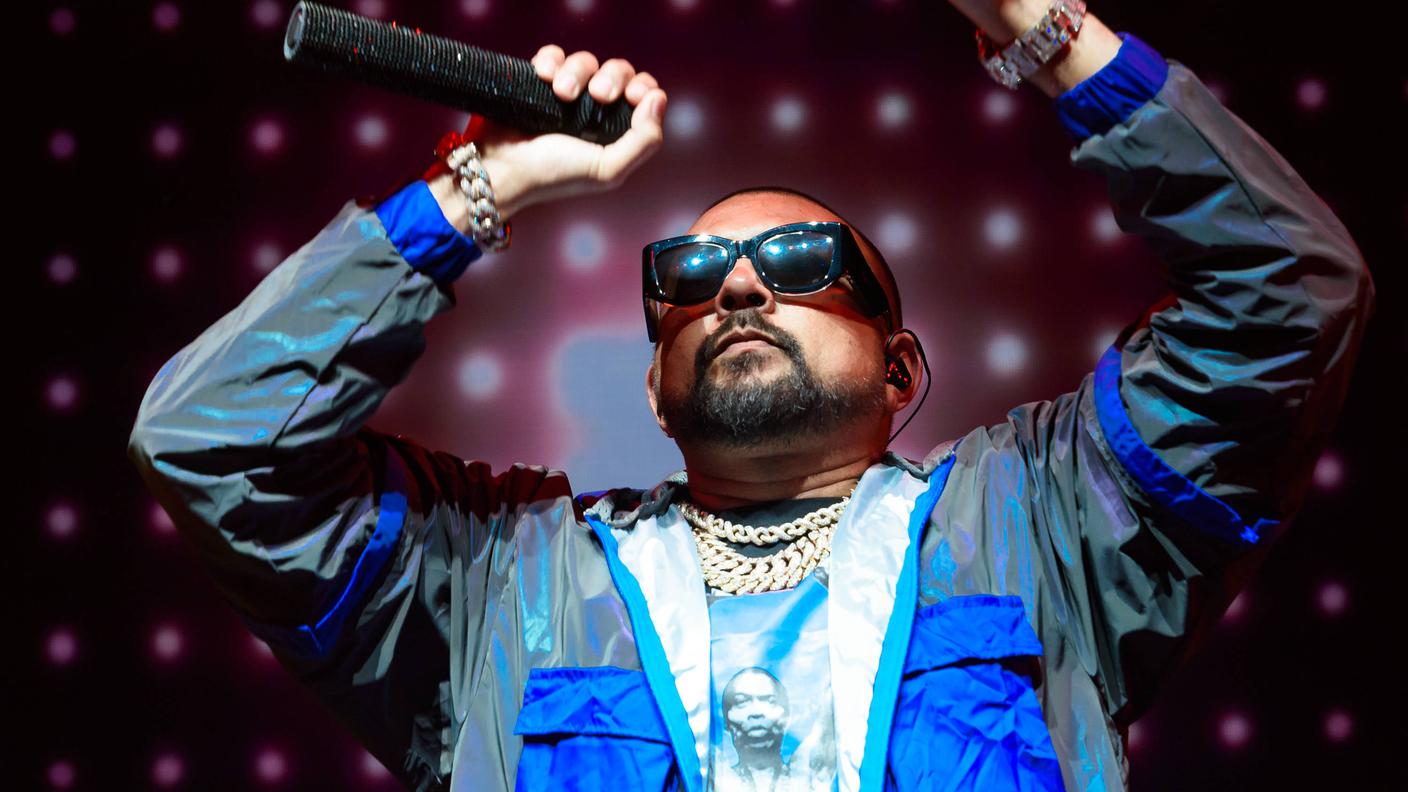 Sean Paul.jpg